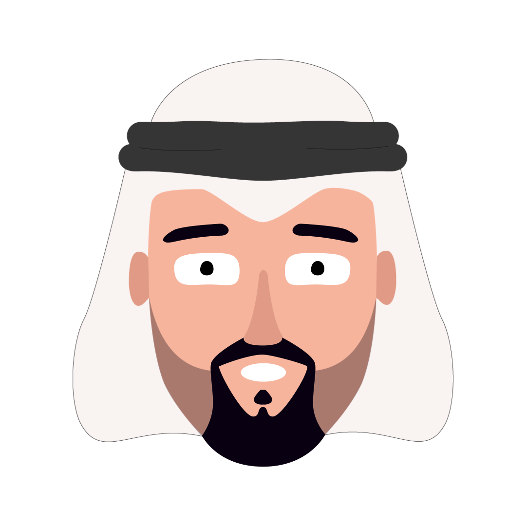 Azoz